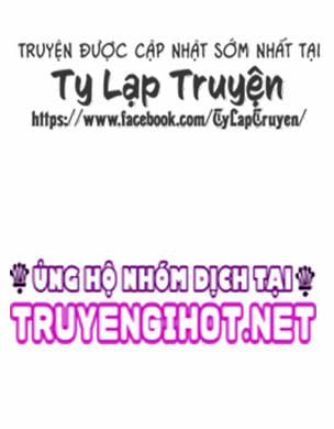 Cuộc Hôn Nhân Giả Cho Kì Nghỉ Thác Loạn 4 trang 6