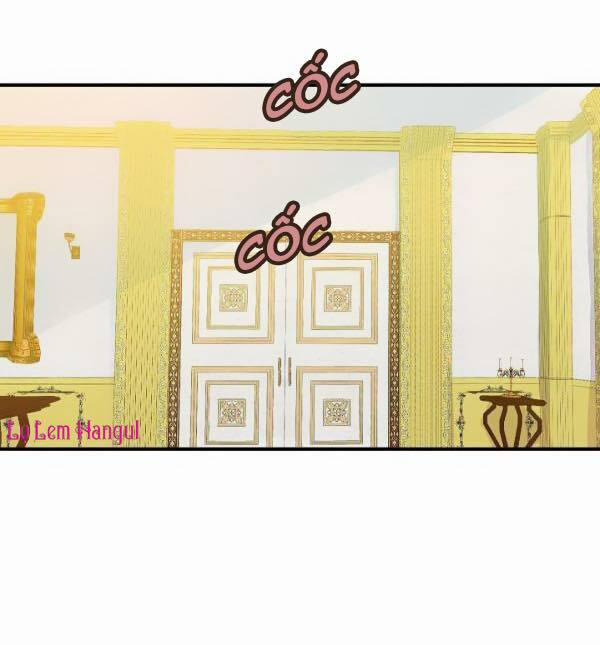 Cuộc Hôn Nhân Giả Dối 12 trang 11
