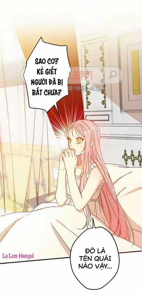 Cuộc Hôn Nhân Giả Dối 12 trang 15