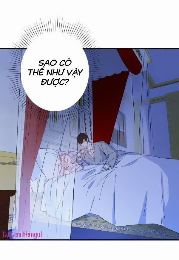 Cuộc Hôn Nhân Giả Dối 12 trang 2