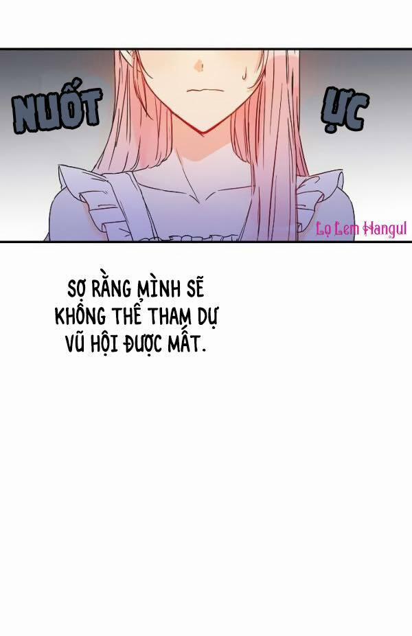 Cuộc Hôn Nhân Giả Dối 12 trang 25