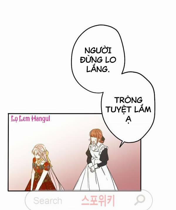 Cuộc Hôn Nhân Giả Dối 12 trang 27