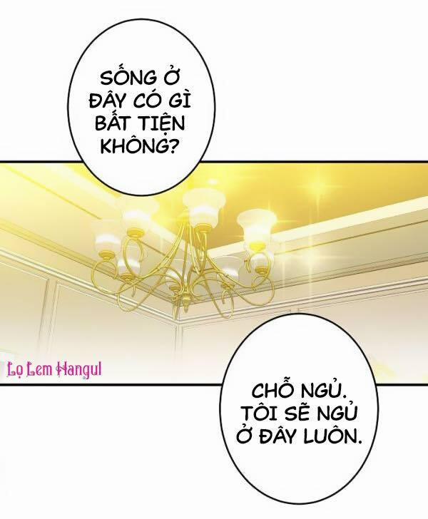 Cuộc Hôn Nhân Giả Dối 12 trang 42