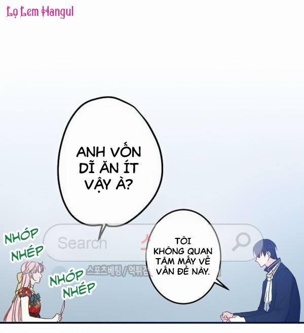 Cuộc Hôn Nhân Giả Dối 12 trang 47