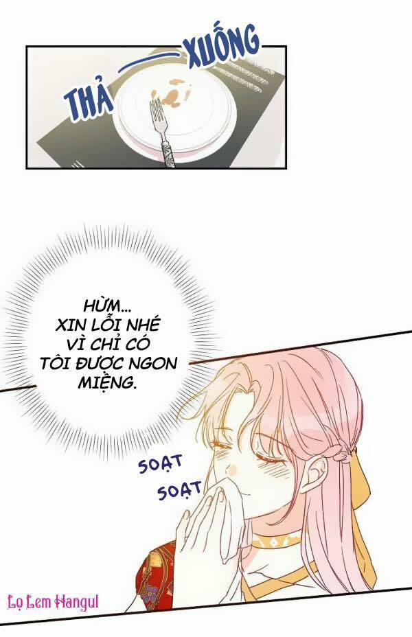 Cuộc Hôn Nhân Giả Dối 12 trang 51