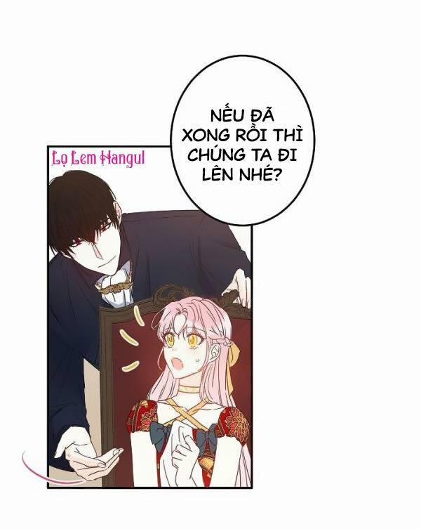 Cuộc Hôn Nhân Giả Dối 12 trang 52