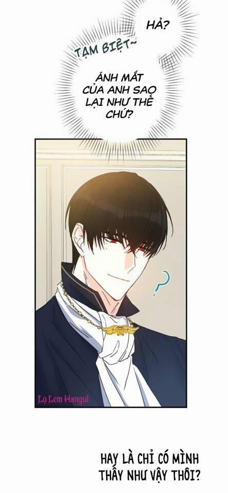 Cuộc Hôn Nhân Giả Dối 12 trang 54