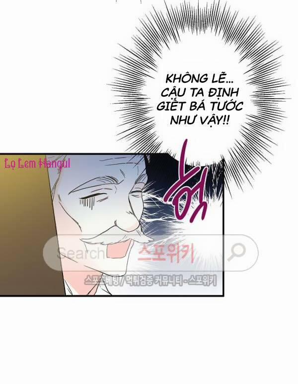 Cuộc Hôn Nhân Giả Dối 12 trang 56