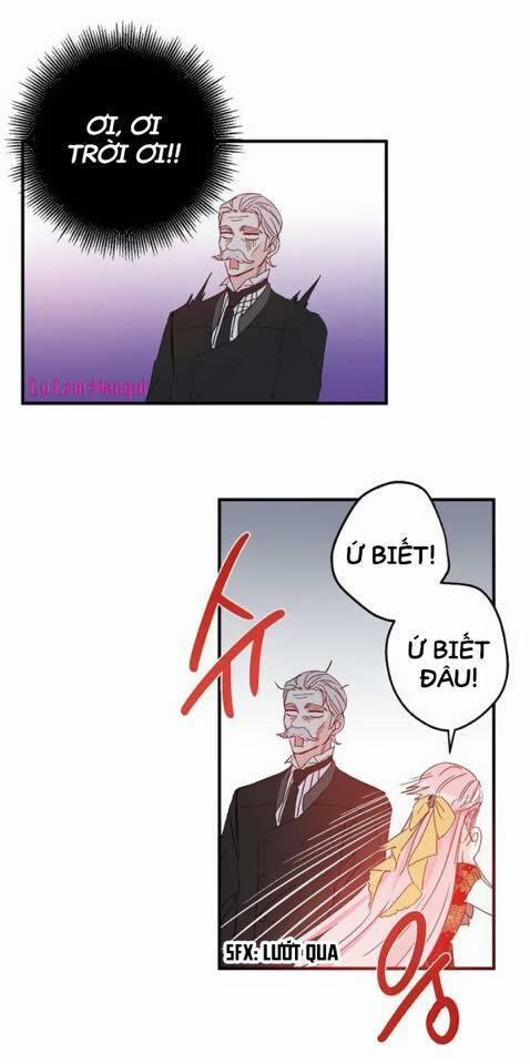 Cuộc Hôn Nhân Giả Dối 12 trang 63