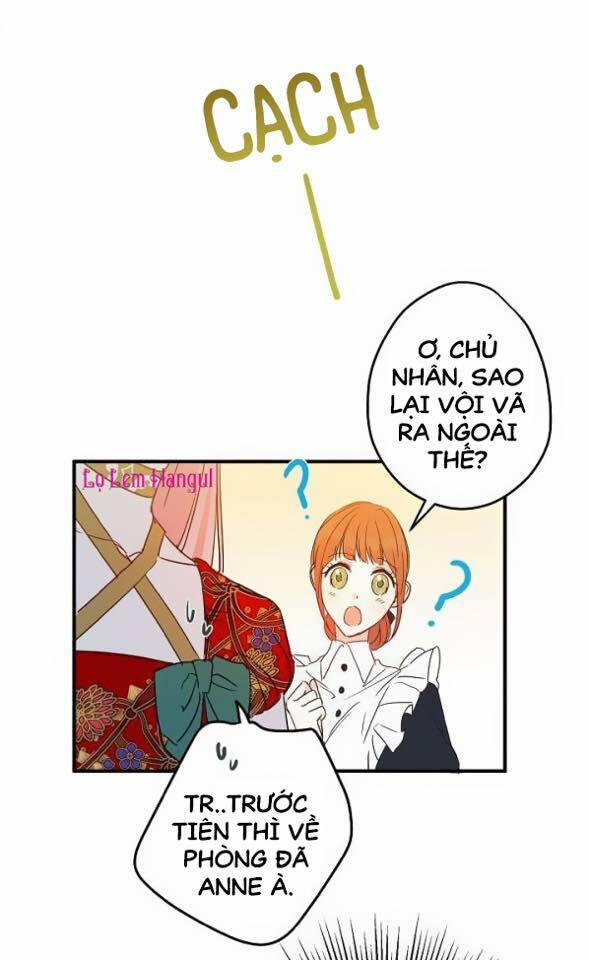 Cuộc Hôn Nhân Giả Dối 12 trang 65