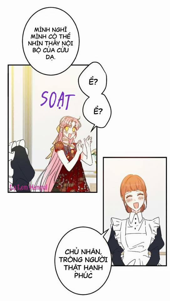 Cuộc Hôn Nhân Giả Dối 12 trang 67