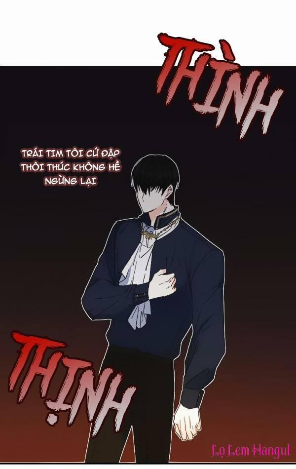 Cuộc Hôn Nhân Giả Dối 12 trang 69