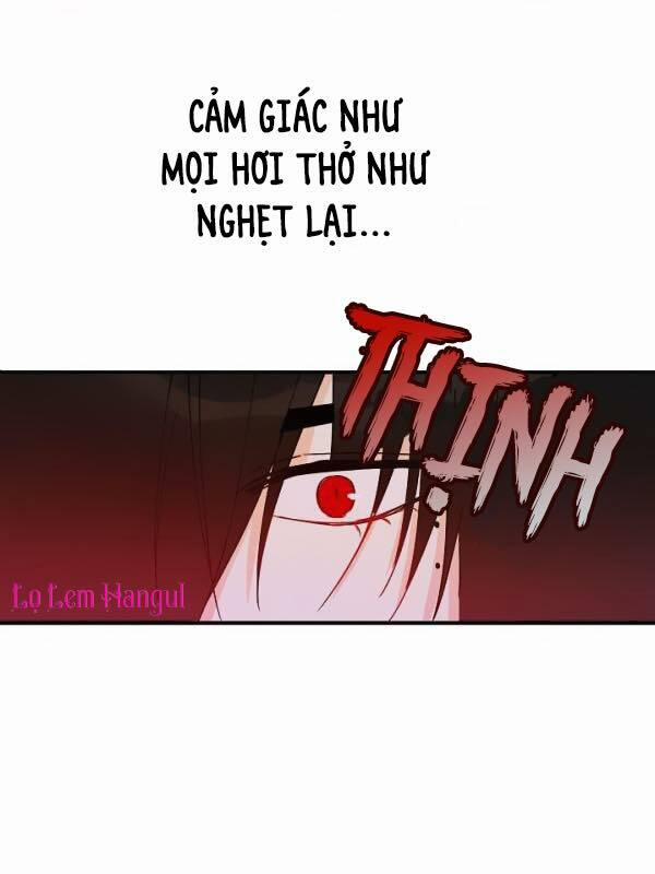 Cuộc Hôn Nhân Giả Dối 12 trang 70