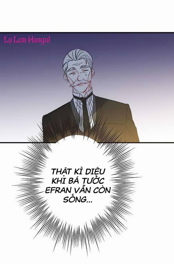 Cuộc Hôn Nhân Giả Dối 12 trang 73