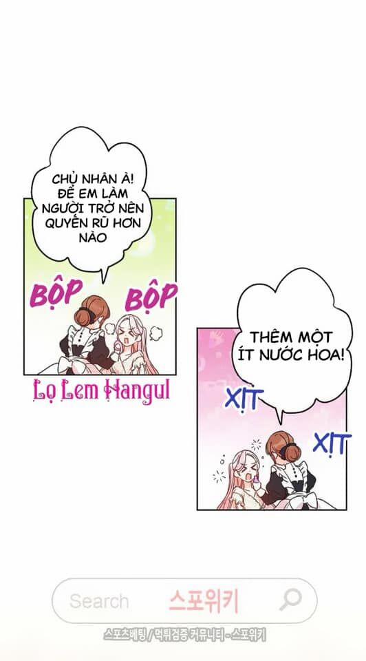 Cuộc Hôn Nhân Giả Dối 13 trang 13