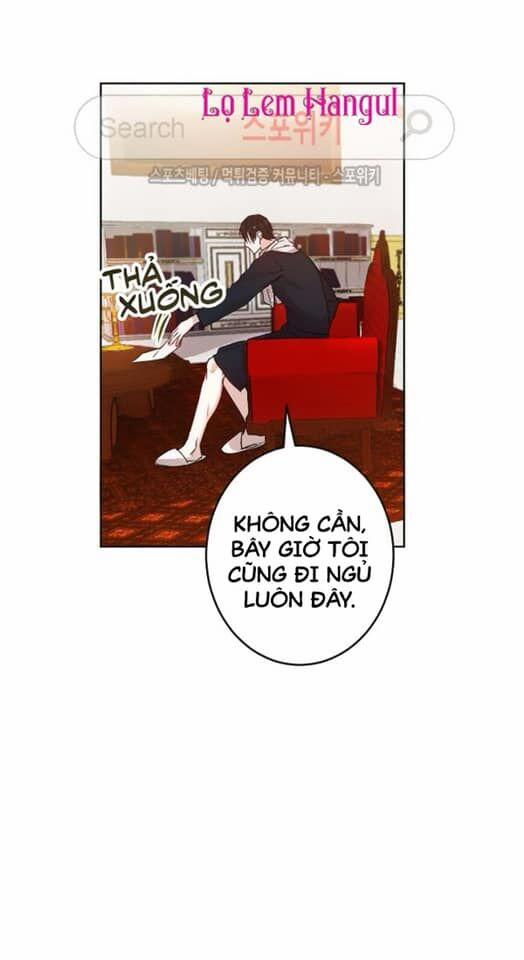 Cuộc Hôn Nhân Giả Dối 13 trang 23