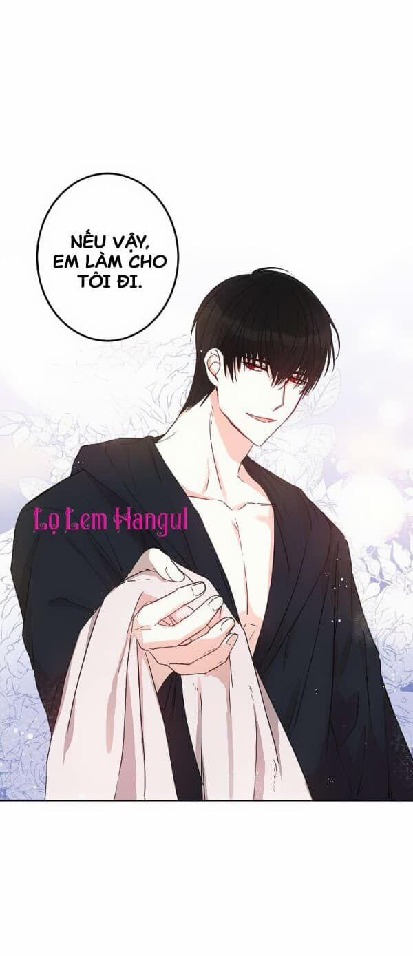 Cuộc Hôn Nhân Giả Dối 13 trang 26