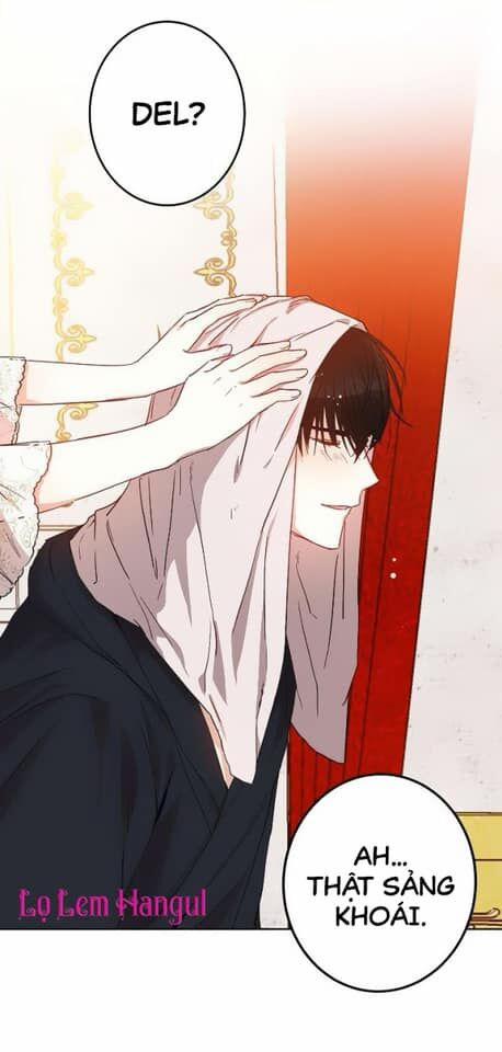 Cuộc Hôn Nhân Giả Dối 13 trang 35