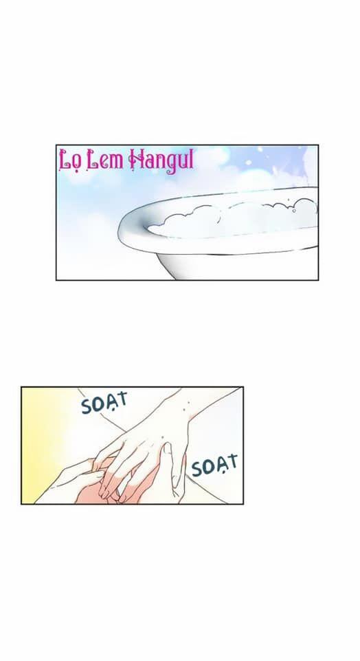 Cuộc Hôn Nhân Giả Dối 13 trang 43