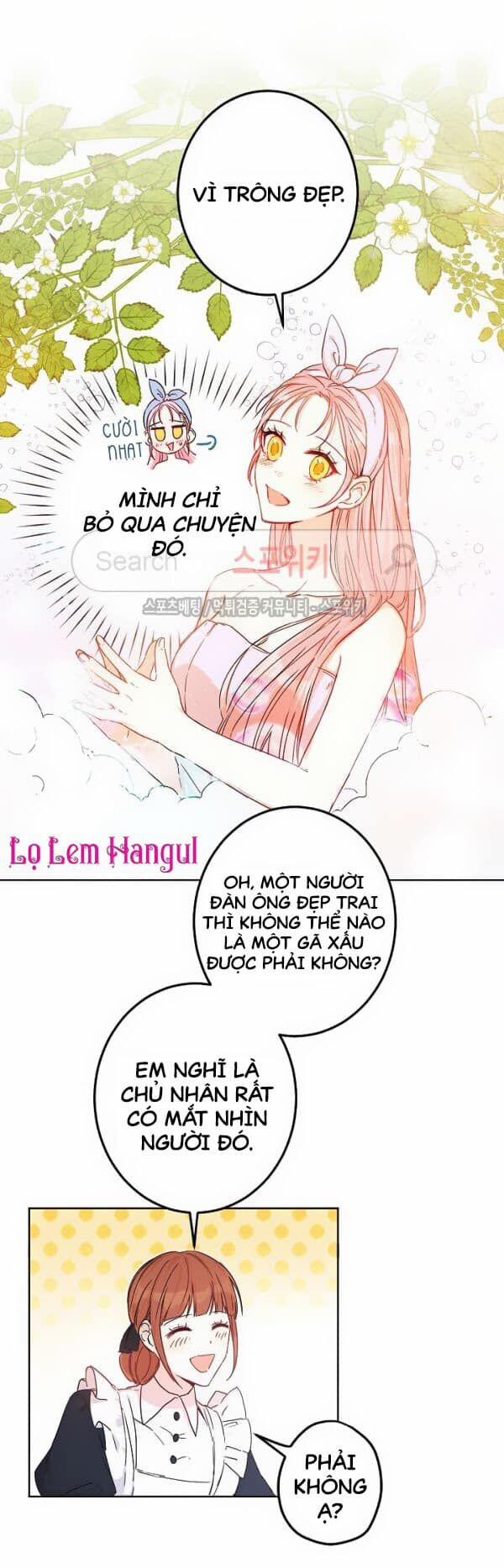 Cuộc Hôn Nhân Giả Dối 13 trang 47