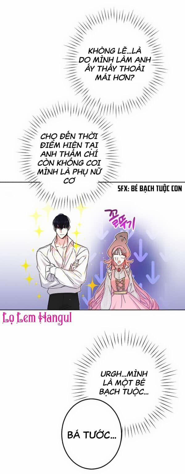 Cuộc Hôn Nhân Giả Dối 13 trang 50