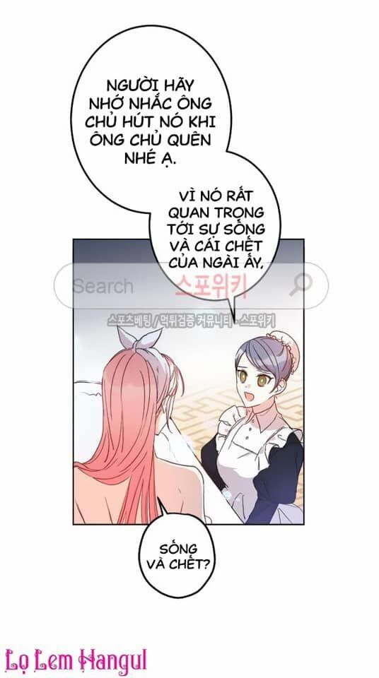 Cuộc Hôn Nhân Giả Dối 13 trang 51