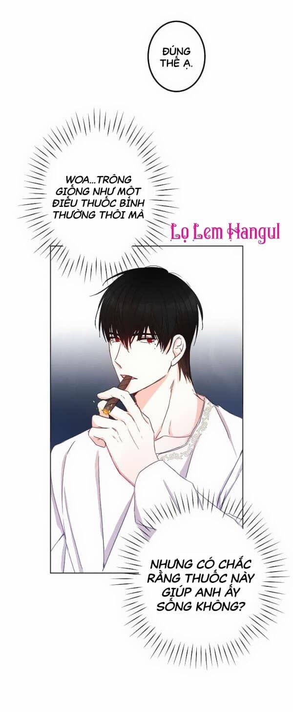 Cuộc Hôn Nhân Giả Dối 13 trang 52