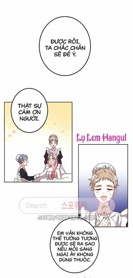 Cuộc Hôn Nhân Giả Dối 13 trang 53