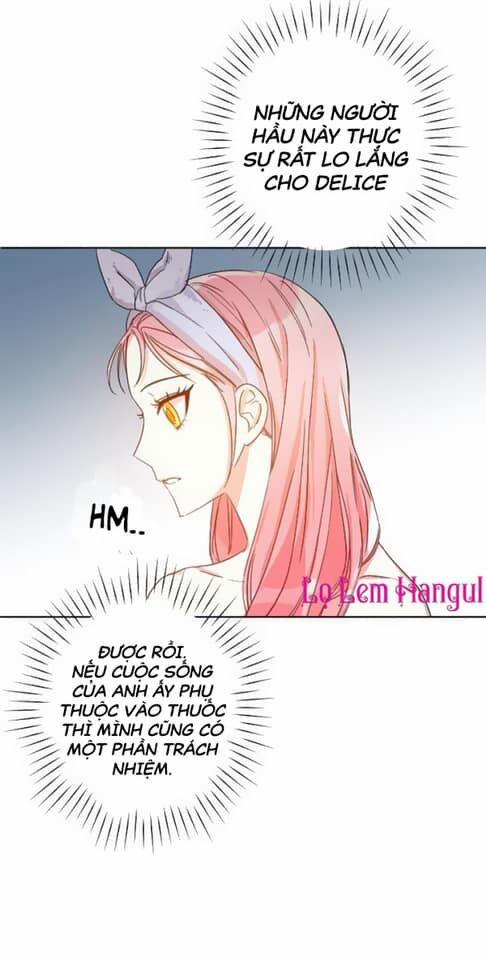 Cuộc Hôn Nhân Giả Dối 13 trang 54