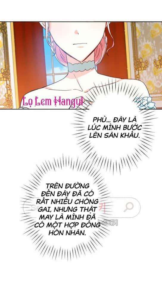 Cuộc Hôn Nhân Giả Dối 13 trang 57