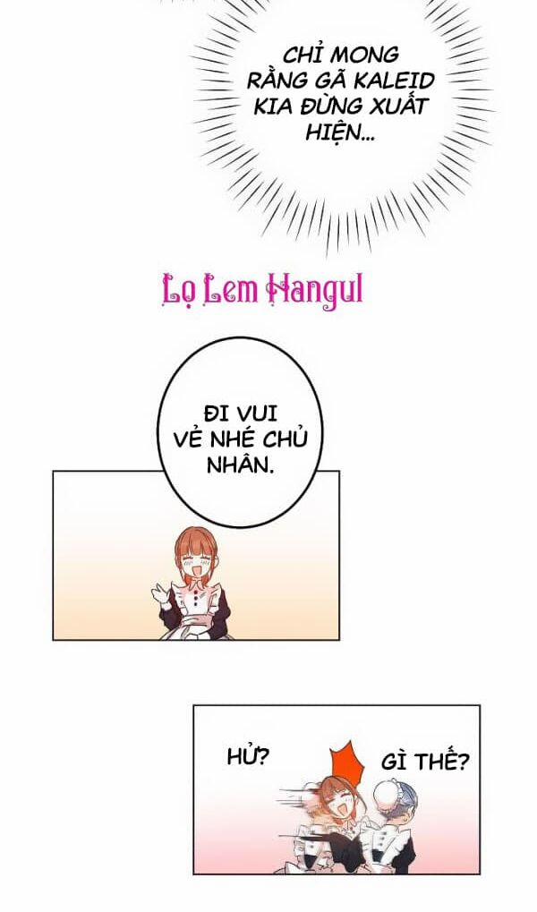 Cuộc Hôn Nhân Giả Dối 13 trang 59