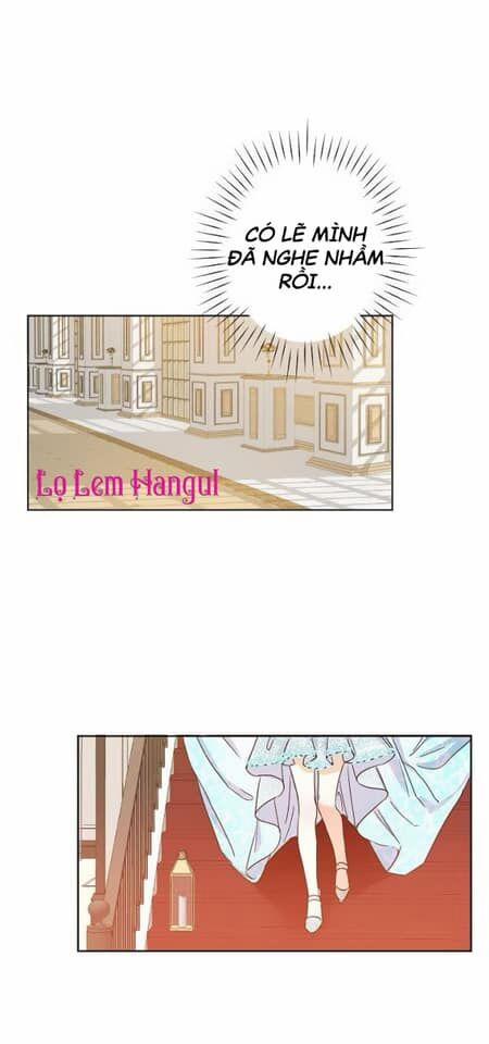 Cuộc Hôn Nhân Giả Dối 13 trang 61