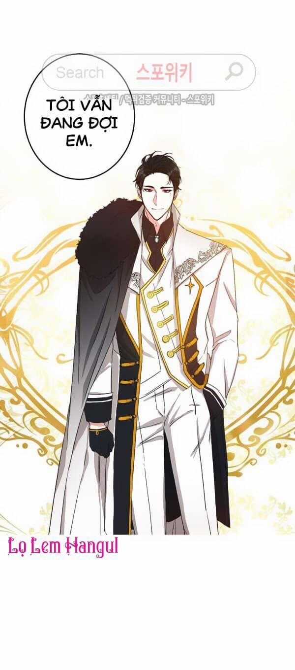 Cuộc Hôn Nhân Giả Dối 13 trang 63