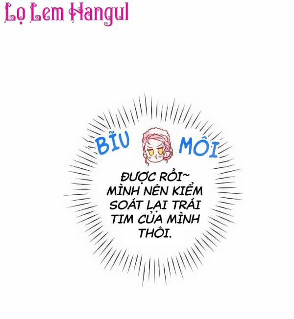 Cuộc Hôn Nhân Giả Dối 14 trang 10