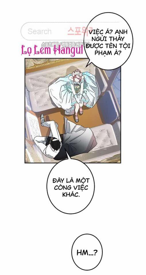 Cuộc Hôn Nhân Giả Dối 14 trang 12