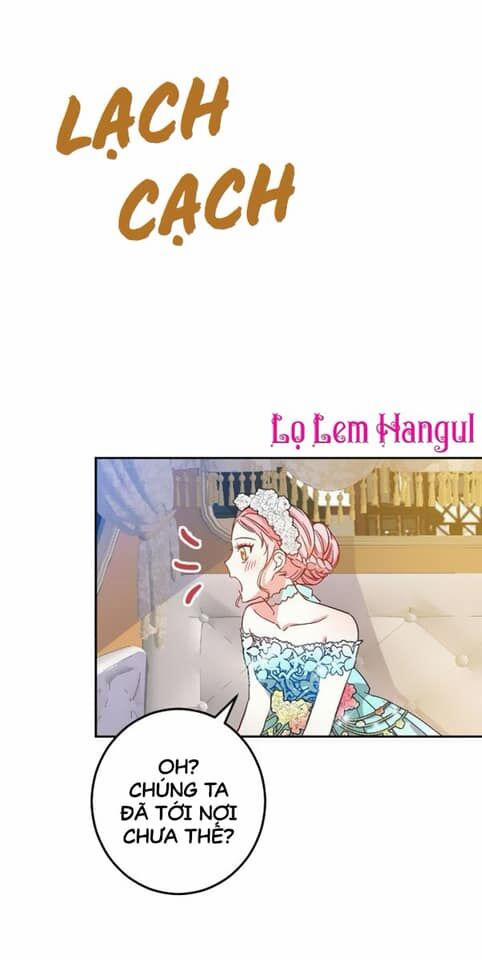 Cuộc Hôn Nhân Giả Dối 14 trang 13