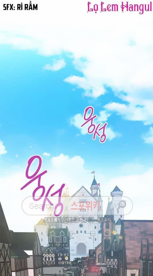 Cuộc Hôn Nhân Giả Dối 14 trang 14