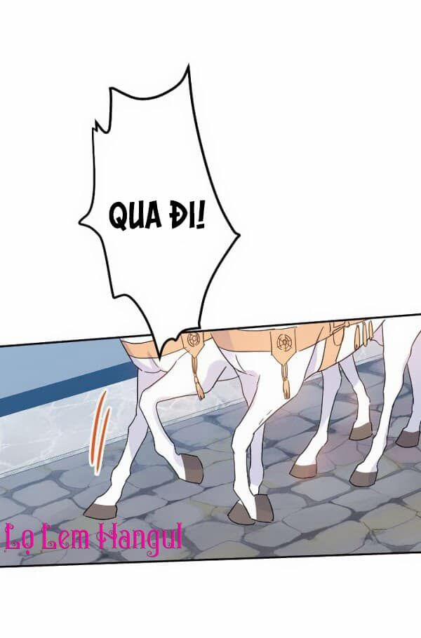 Cuộc Hôn Nhân Giả Dối 14 trang 17