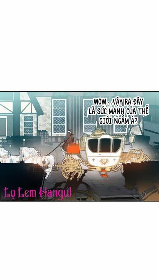 Cuộc Hôn Nhân Giả Dối 14 trang 19