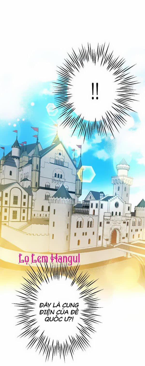 Cuộc Hôn Nhân Giả Dối 14 trang 22