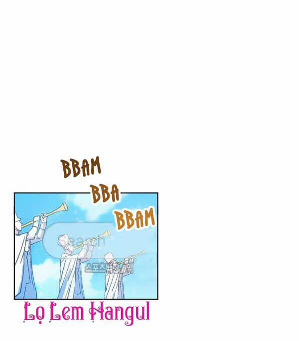 Cuộc Hôn Nhân Giả Dối 14 trang 26