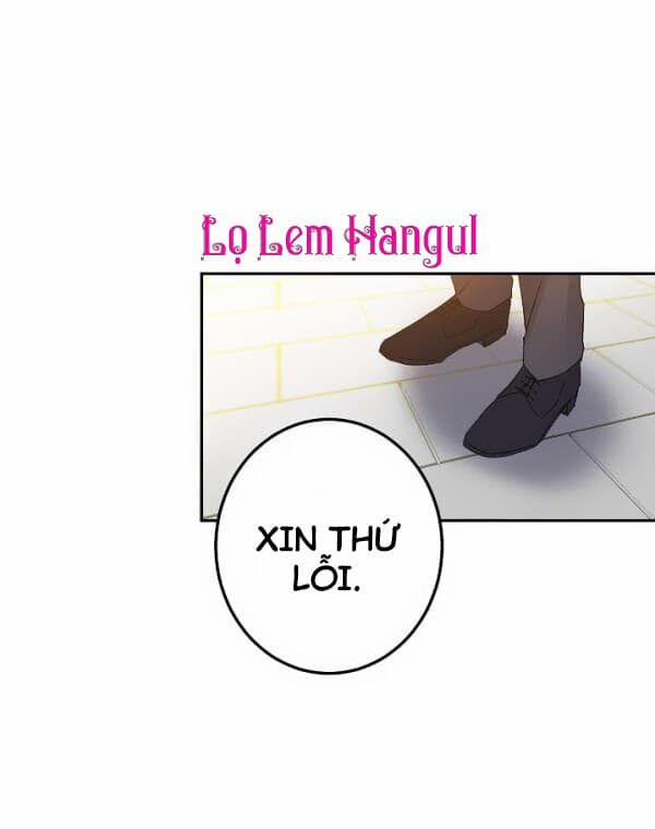 Cuộc Hôn Nhân Giả Dối 14 trang 42