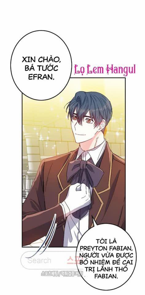 Cuộc Hôn Nhân Giả Dối 14 trang 43