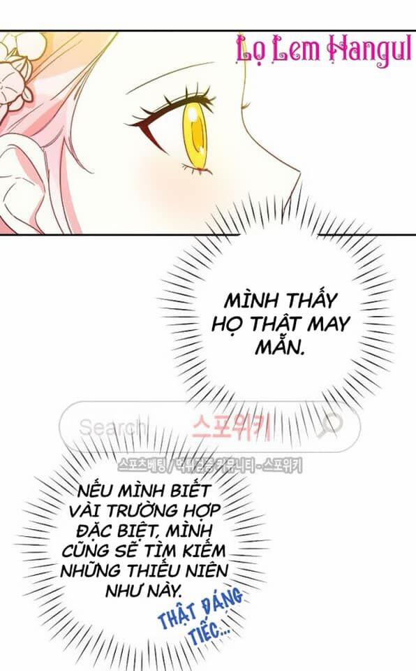 Cuộc Hôn Nhân Giả Dối 14 trang 46