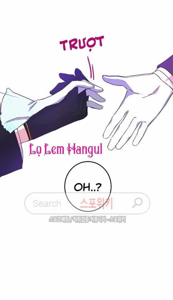 Cuộc Hôn Nhân Giả Dối 14 trang 49