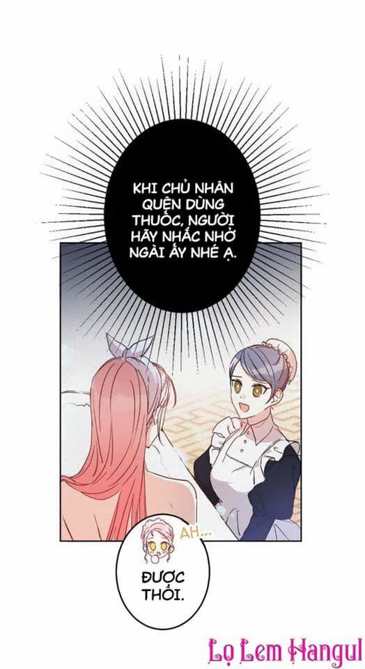 Cuộc Hôn Nhân Giả Dối 14 trang 5