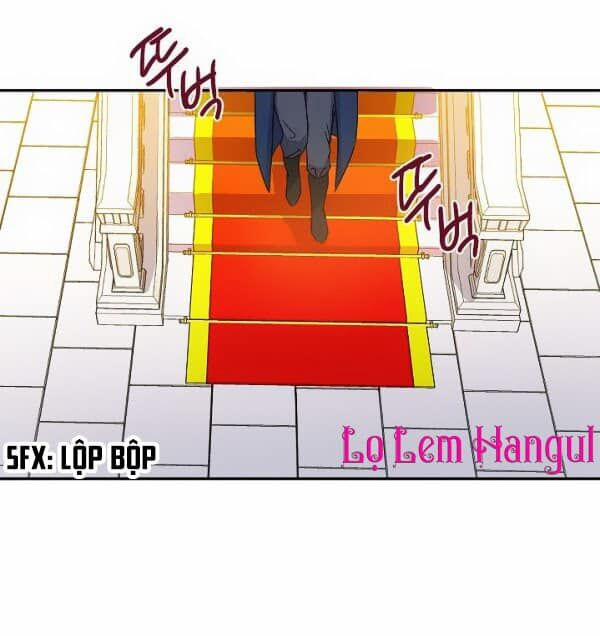 Cuộc Hôn Nhân Giả Dối 14 trang 51