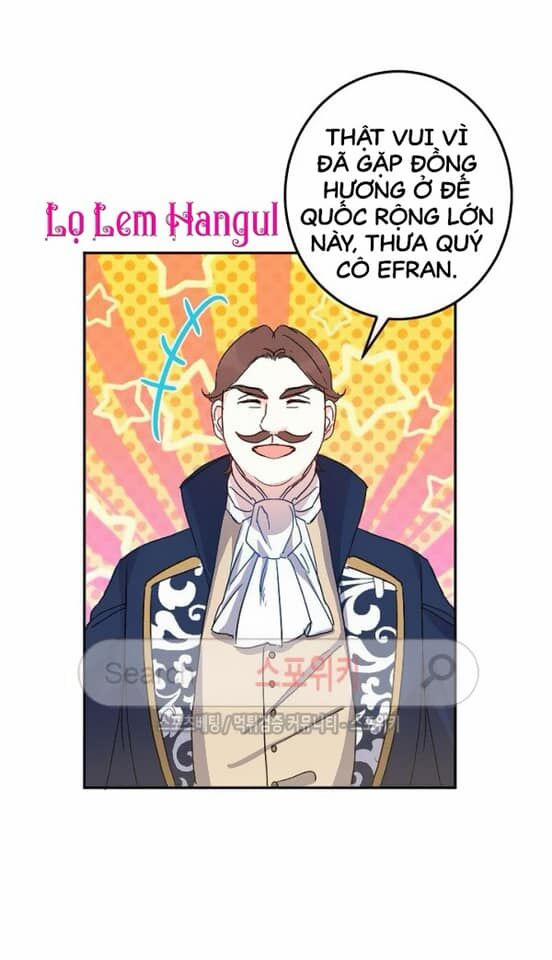 Cuộc Hôn Nhân Giả Dối 14 trang 52