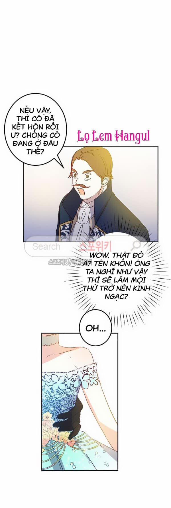 Cuộc Hôn Nhân Giả Dối 14 trang 56