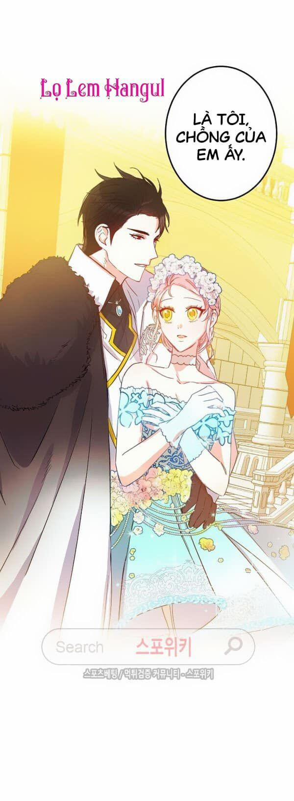 Cuộc Hôn Nhân Giả Dối 14 trang 57